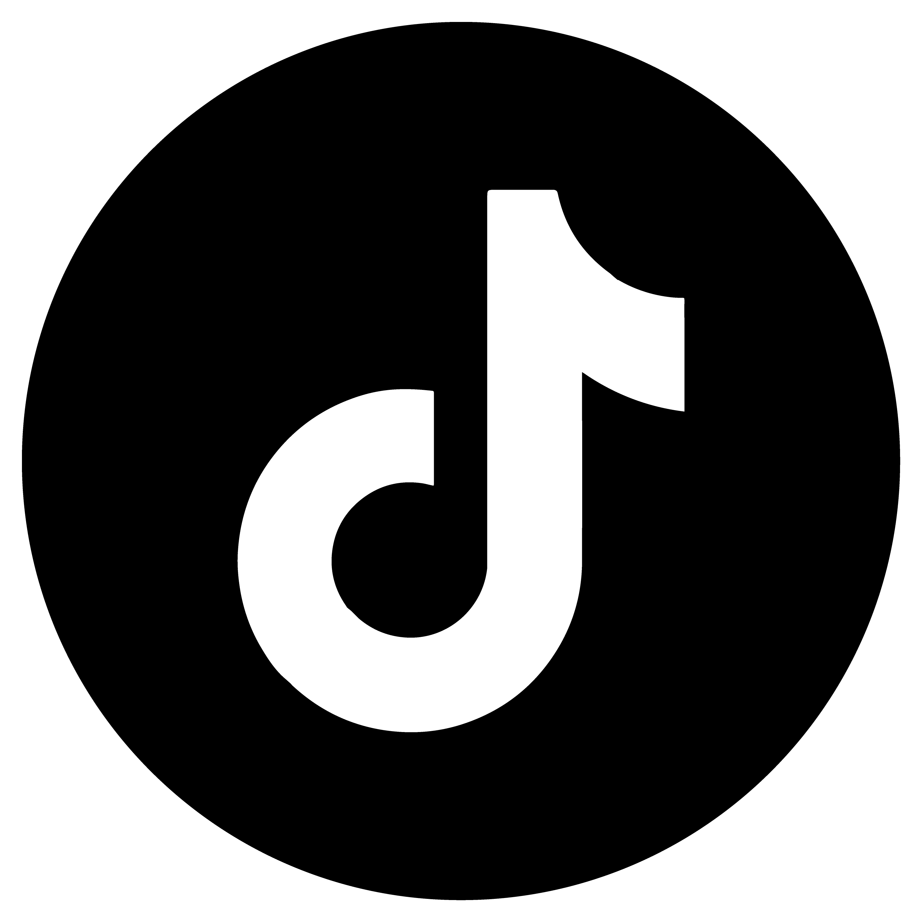 vk